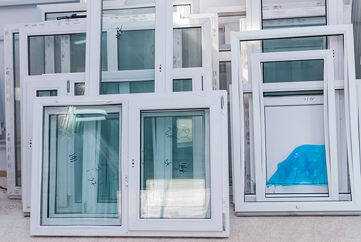 A2B Glass provides services for double glazed, toughened and safety glass repairs for properties in Heston.